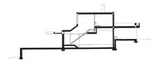 Coderch.CasaEntrecanales.Planos6.jpg