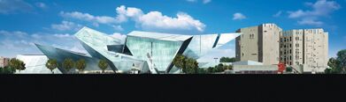 Libeskind.AmpliacionMuseoDenver.Planos10.jpg