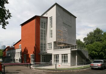 Melnikov.Club Frunze.JPG