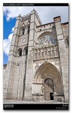 Catedral avila.2.jpg