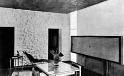 LeCorbusier.VillaMandrot.5.jpg