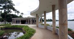 Niemeyer.CasaDeBaile.2.jpg