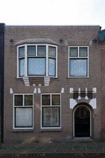 Urbipedia:Casa Beerens, Purmerend (1912)