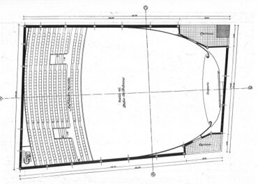 Urbipedia:Anfiteatro 2