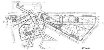 Libeskind.MuseoJudioBerlin.Planos1.jpg