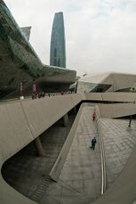 ZahaHadid.OperaGuangzhou.5.jpg