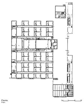 Urbipedia:Planta