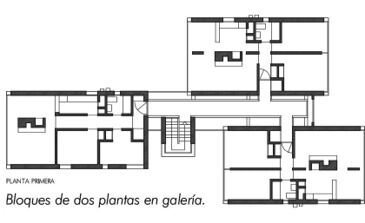 LanghamHouseClose.Planos9.jpg