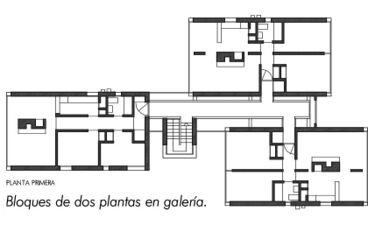 LanghamHouseClose.Planos9.jpg