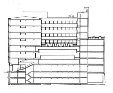 Aalto.Rautatalo.Planos5.jpg