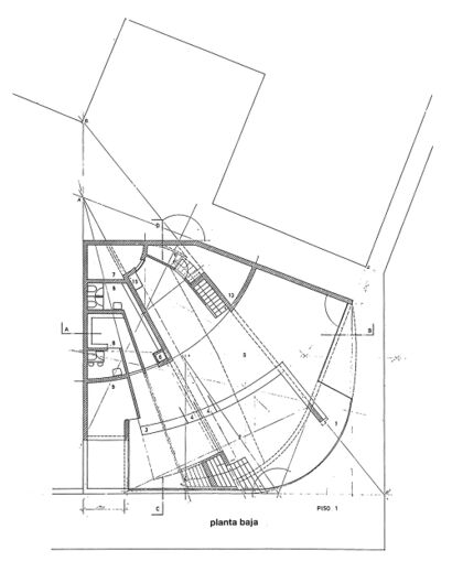 AlvaroSiza,BancoPinto.Planos5.jpg