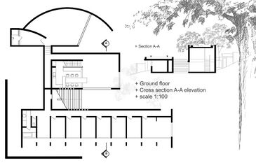 TadaoAndo.CasaKoshino.Planos2.jpg