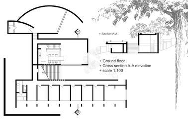 TadaoAndo.CasaKoshino.Planos2.jpg