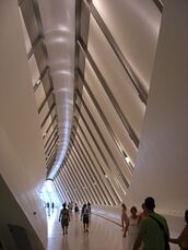 Zaha Hadid.Pabellon Puente Zaragoza.6.jpg