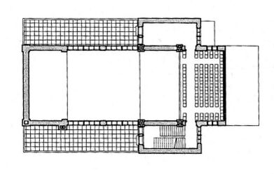 Urbipedia:Planta 2