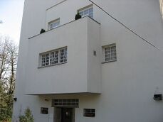 Adolf Loos.Villa Moller.2.jpg