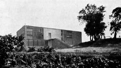 LeCorbusier.VillaMandrot.2.jpg