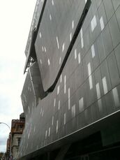 Morphosis.CooperUnion.6.jpg