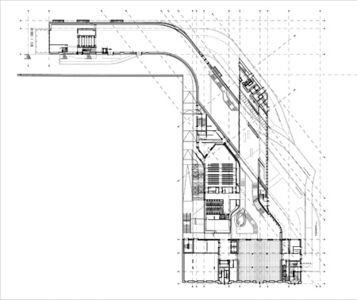 Urbipedia:Planta baja