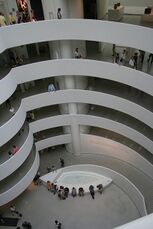 Wright.MuseoGuggenheim.4.jpg