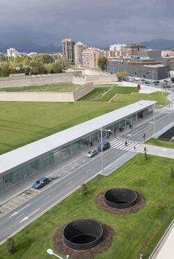 Estaciona autobuses Pamplona.jpg