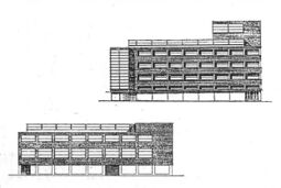 Mendelsohn.Almacenes Schocken.Planos9.jpg