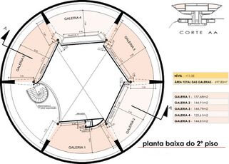 Niemeyer.MuseoNiteoi.Planos2.jpg