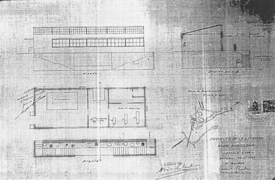 RubioTuduri.PabellonRadioBarcelona.Planos1.jpg