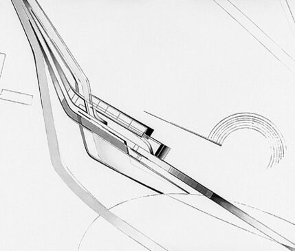 ZahaHadid.PabellonExposicionJardineria.Planos1.jpg