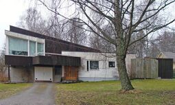 AlvarAalto.VillaSkeppet.1.jpg