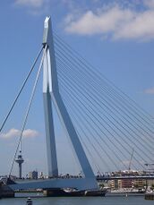 Puente Erasmus.2.jpg