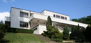 Villa Tugendhat-20070429.jpeg