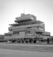 Ayuntamiento de Terneuzen.jpg