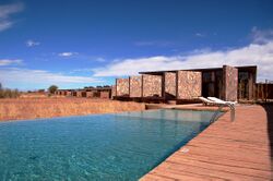 Hotel tierra atacama+6.jpg