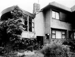 Urbipedia:Casa Hoffmeyer, Bremenhaven (1935)