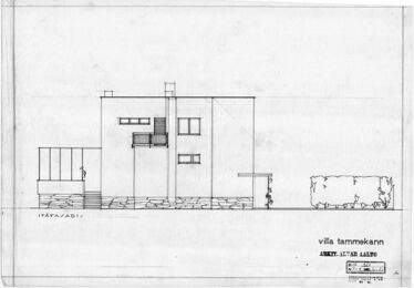 Aalto.CasaTammekann.Planos5.JPG