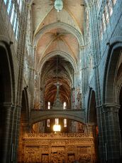 Catedral avila.4.jpg