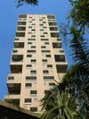 CharlesCorrea.ApartamentosKanchanjunga.jpg