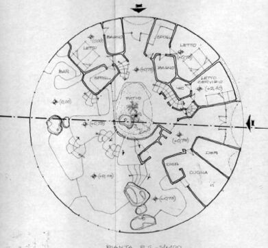 DanteBini.LaCupola.Planos1.jpg