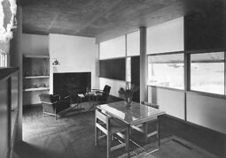 LeCorbusier.VillaMandrot.6.jpg