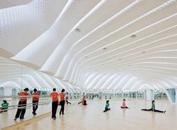 ZahaHadid.OperaGuangzhou.16.jpg