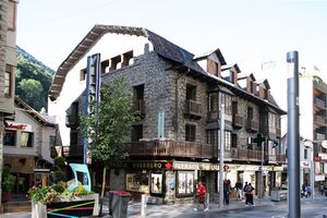 CasaLaCruz WLM 2013 Photowalk Andorra 01.JPG