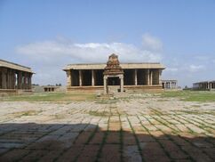 Karnataka Hampi IMG 0844.jpg