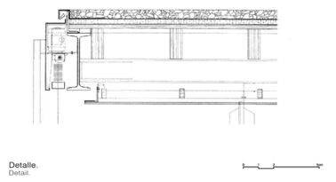 PabellonAlemanBruselas.Planos6.jpg