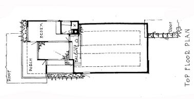 Schindler.CasaEstudioHilaireHiler.Planos3.jpg