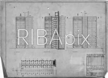 Lasdun.EdificioKeeling.Planos4.jpg