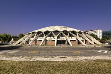 Palazzetto dello sport.1.jpg