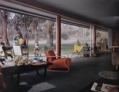 RichardNeutra.CasaBaily.4.jpg