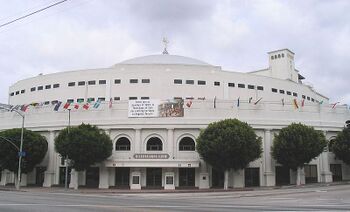 Angelus Temple.jpg