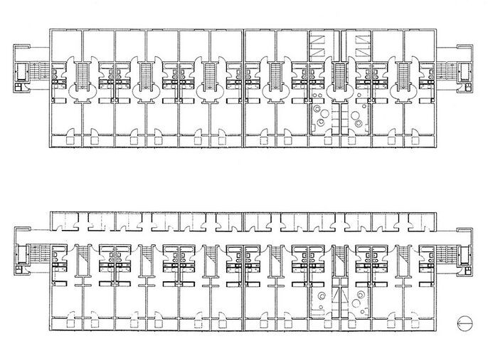 EgonEiermann.Interbau.Planos1.jpg